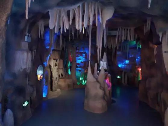 桂林理工大学怎么样,桂林理工大学好不好