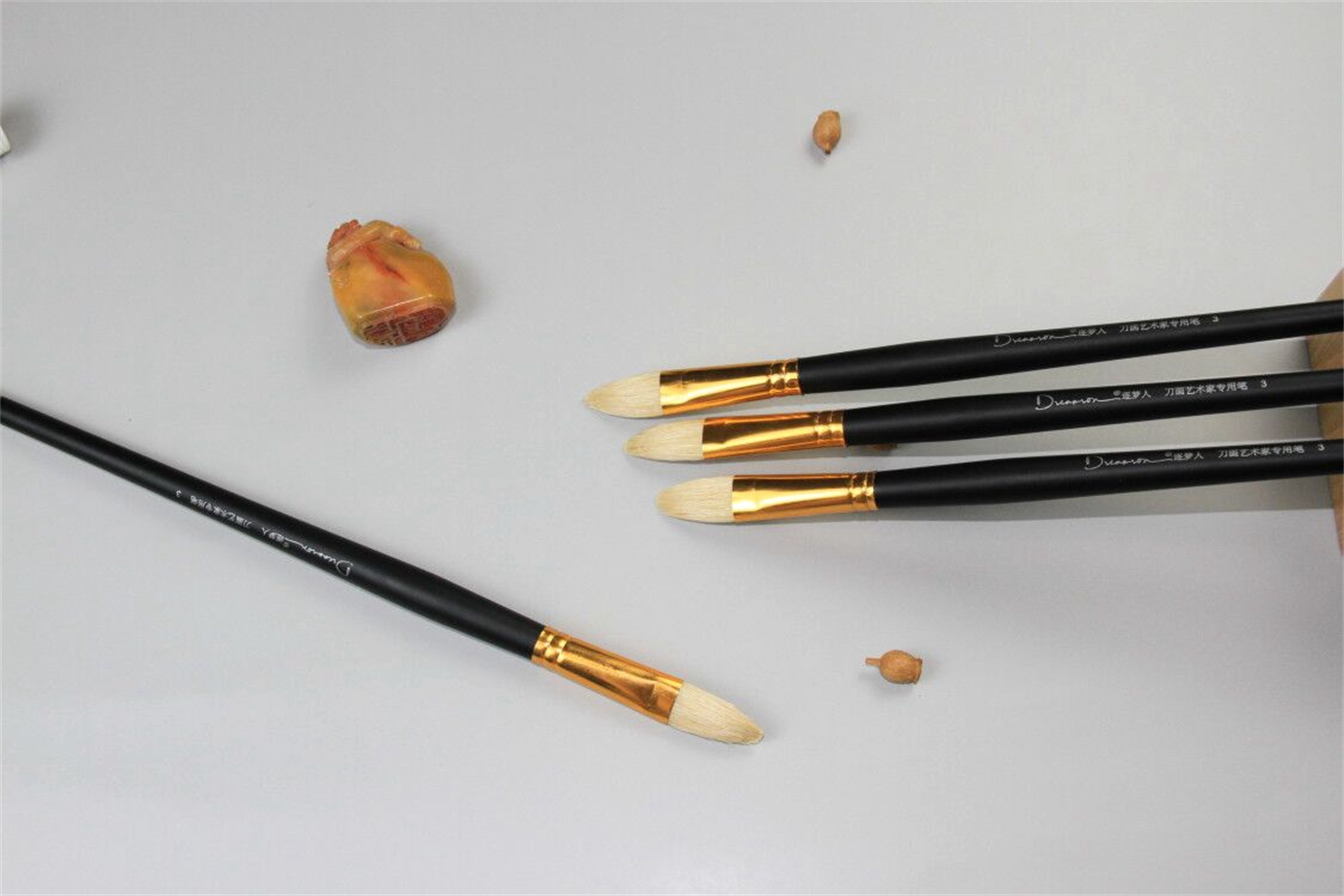 刀画工具价格,刀画工具