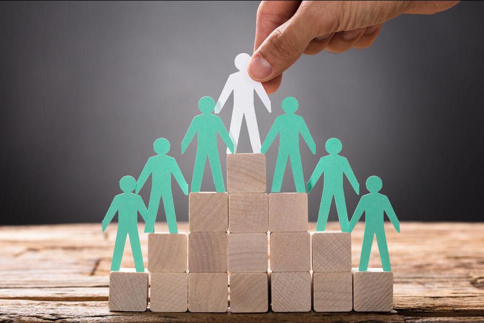 新手投资创业必看,创业投资6大核心思维方法