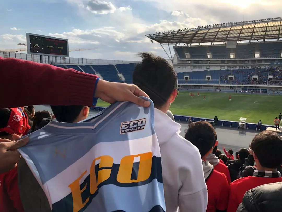 北京北体大主场对阵浙江绿城,北京北体大主场迎战梅州客家