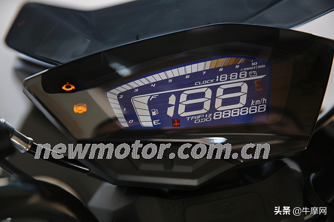 林海雄鹿150测评,林海雄鹿150价格