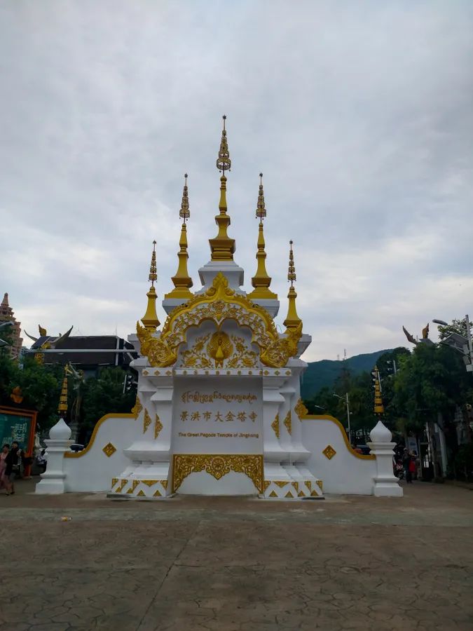 告庄西双景游玩多长时间,告庄西双景值得去吗