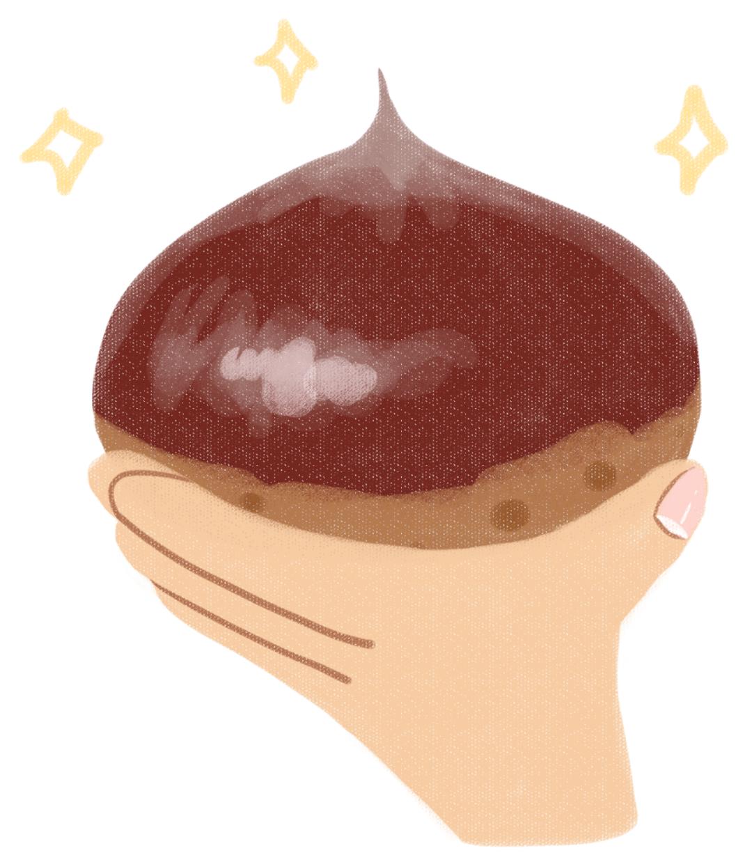 成都2022幼升小是什么政策,成都幼升小常见问题