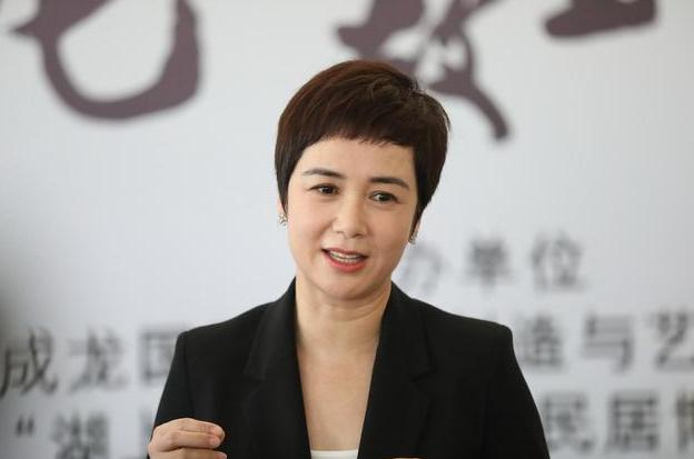 蒋雯丽跟姥爷的故事是真的吗,蒋雯丽和她姥爷的感人故事电影