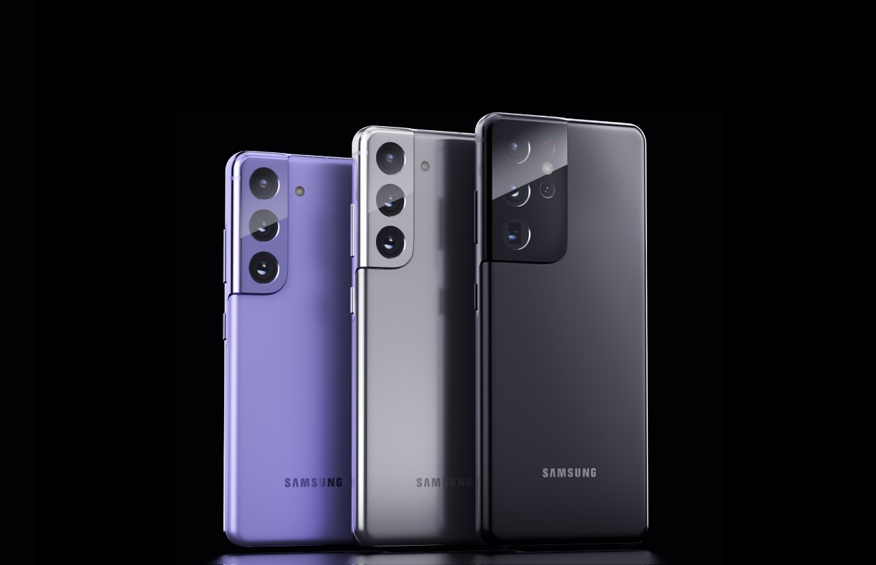 三星s21ultra5999元,三星s22发布后三星s21+会降价吗