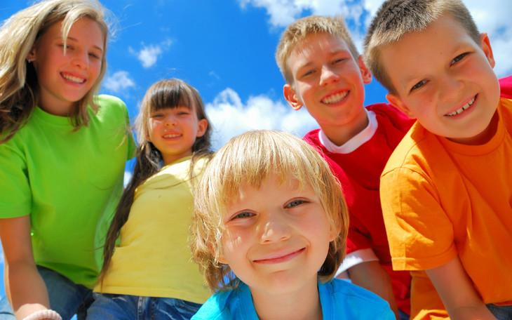 教师的仁爱之心,教师有仁爱之心的正反案例