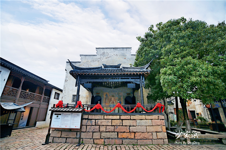 苏州红色革命旅游景点图片,苏州红色革命景点介绍视频