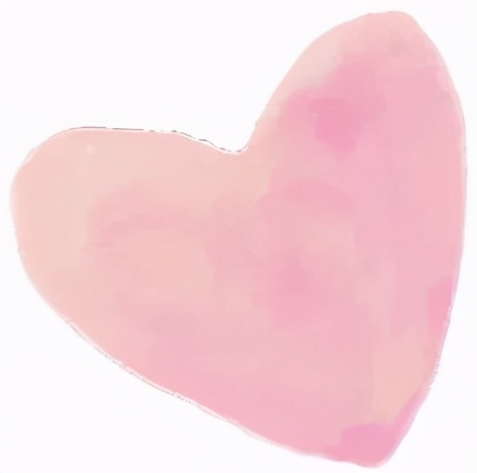 顺产侧切会不会留下后遗症？真相是？