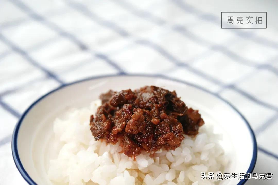 推荐宅家好吃的,宅家必吃的零食排行榜