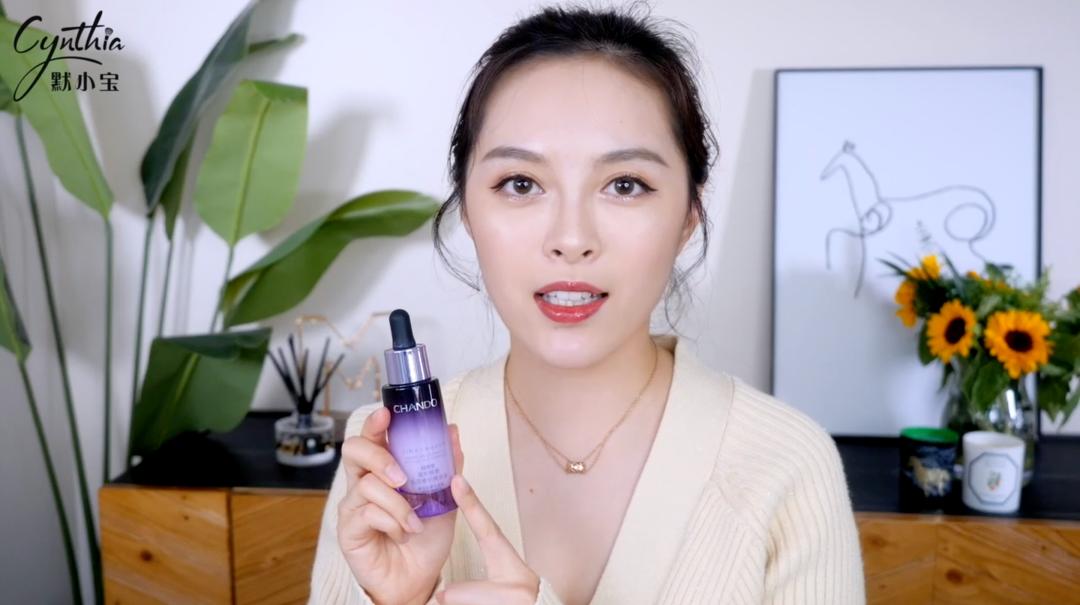 双十一清单及时间,双十一清单推荐