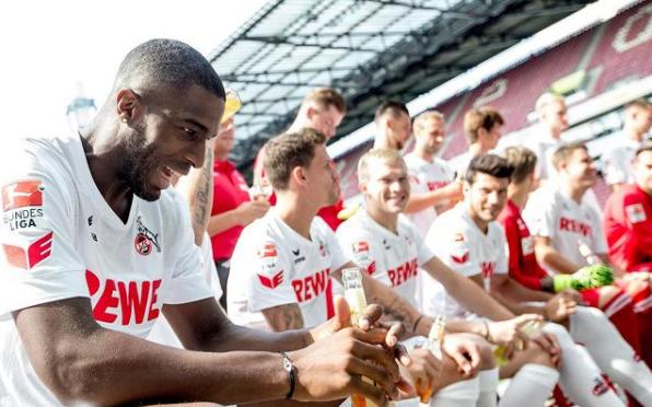 德甲直播莱比锡红牛vs波鸿,德甲多特vs拜仁直播回放