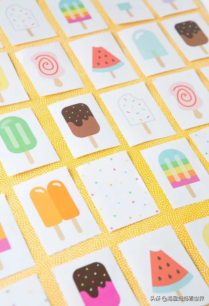 益智锻炼思维能力的游戏,有哪些锻炼大脑的游戏