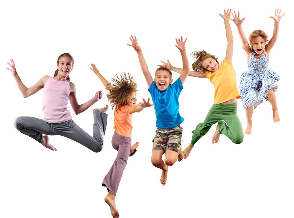 说文解字入门常识汇总,说文解字把9353个汉字归为什么部