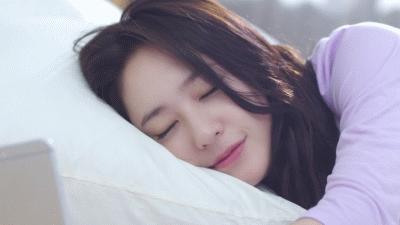 护肤反而皮肤差,改掉这些护肤恶习让你越变越美丽