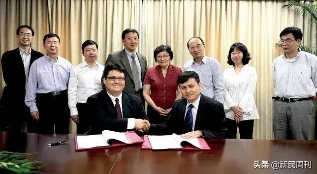 打破陈规的例子,打破陈规是好是坏