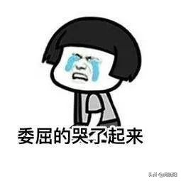 双11来袭钜惠买房,双11房产销售