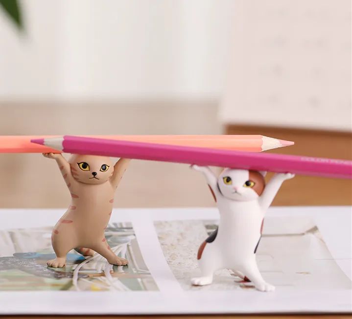 创意家居好物,有意思的家居小物