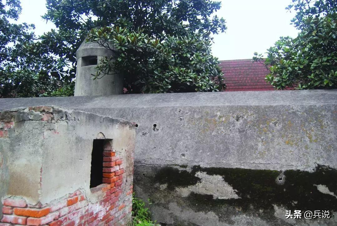 李云龙渡关之战,李云龙讲解库尔斯克会战