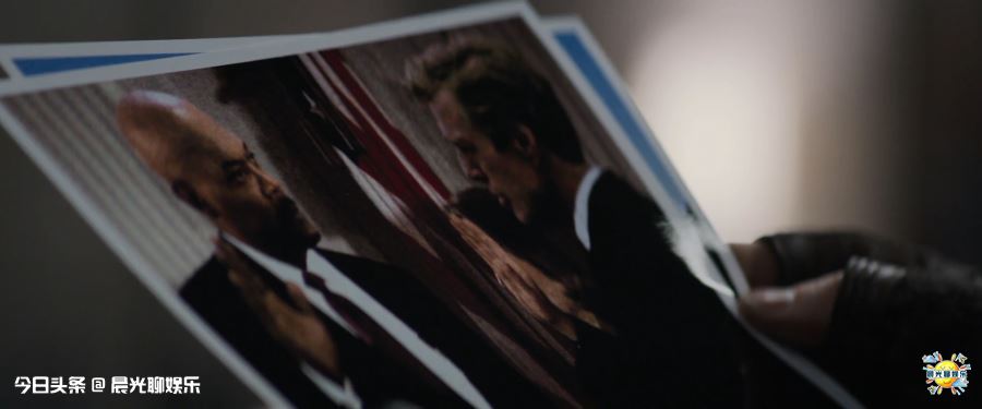 漫威蜘蛛侠十大黑暗时刻,漫威蜘蛛侠的诡异细节