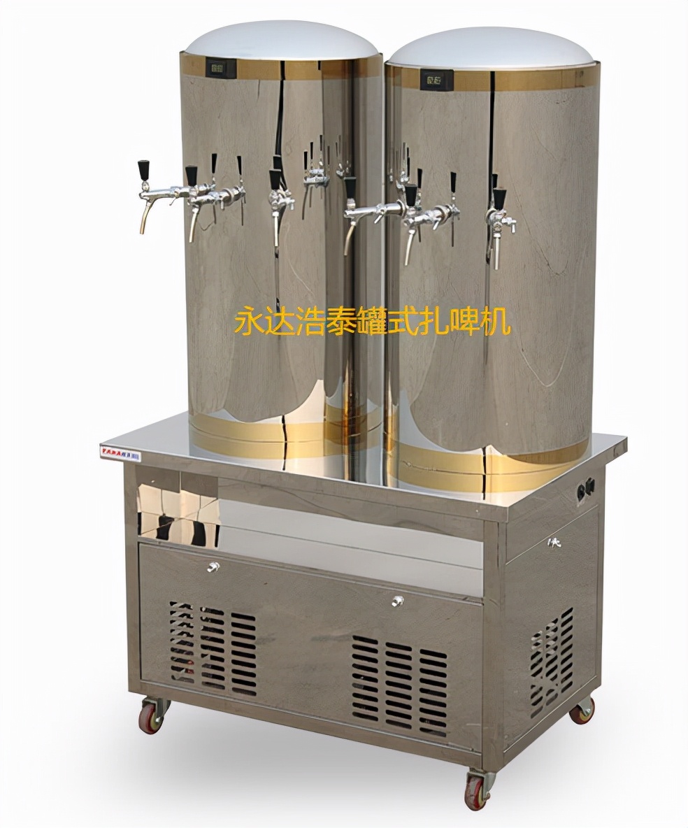 餐饮有哪些好用的设备,北京餐饮设备哪家好