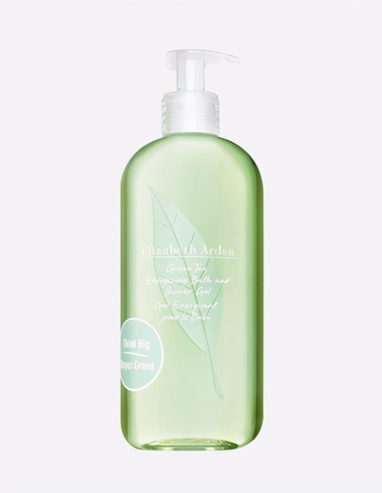 像做spa的沐浴露,spa身体沐浴露