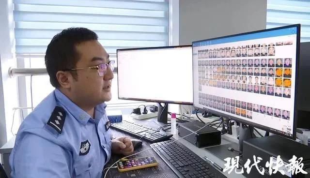 上万个微信账号“复活”，原来帮凶是它