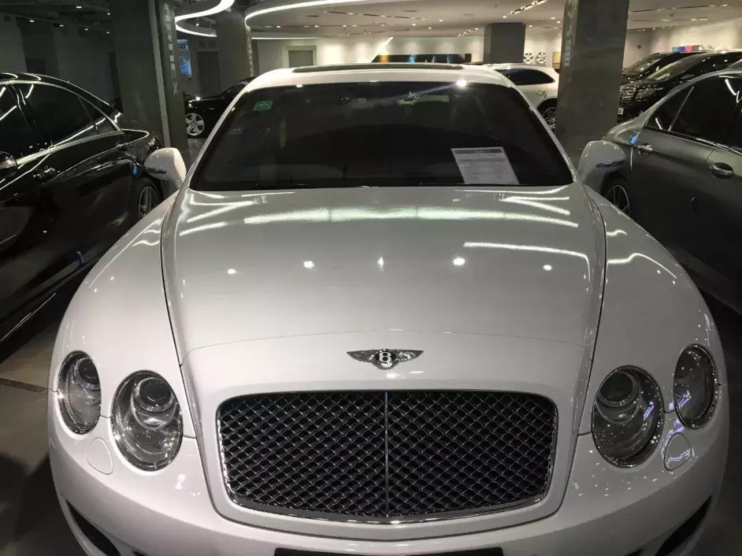 保时捷法拉利最高价,法拉利最便宜10几万现在