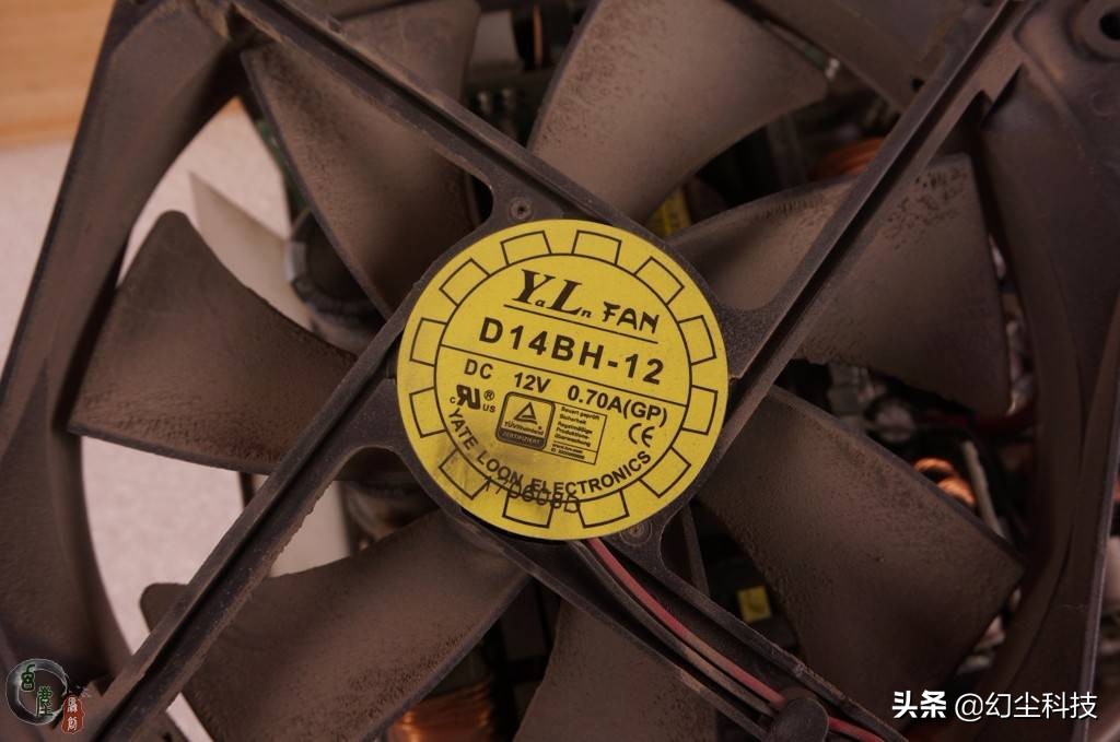 长城矿龙是好是坏,长城矿龙电源是哪款