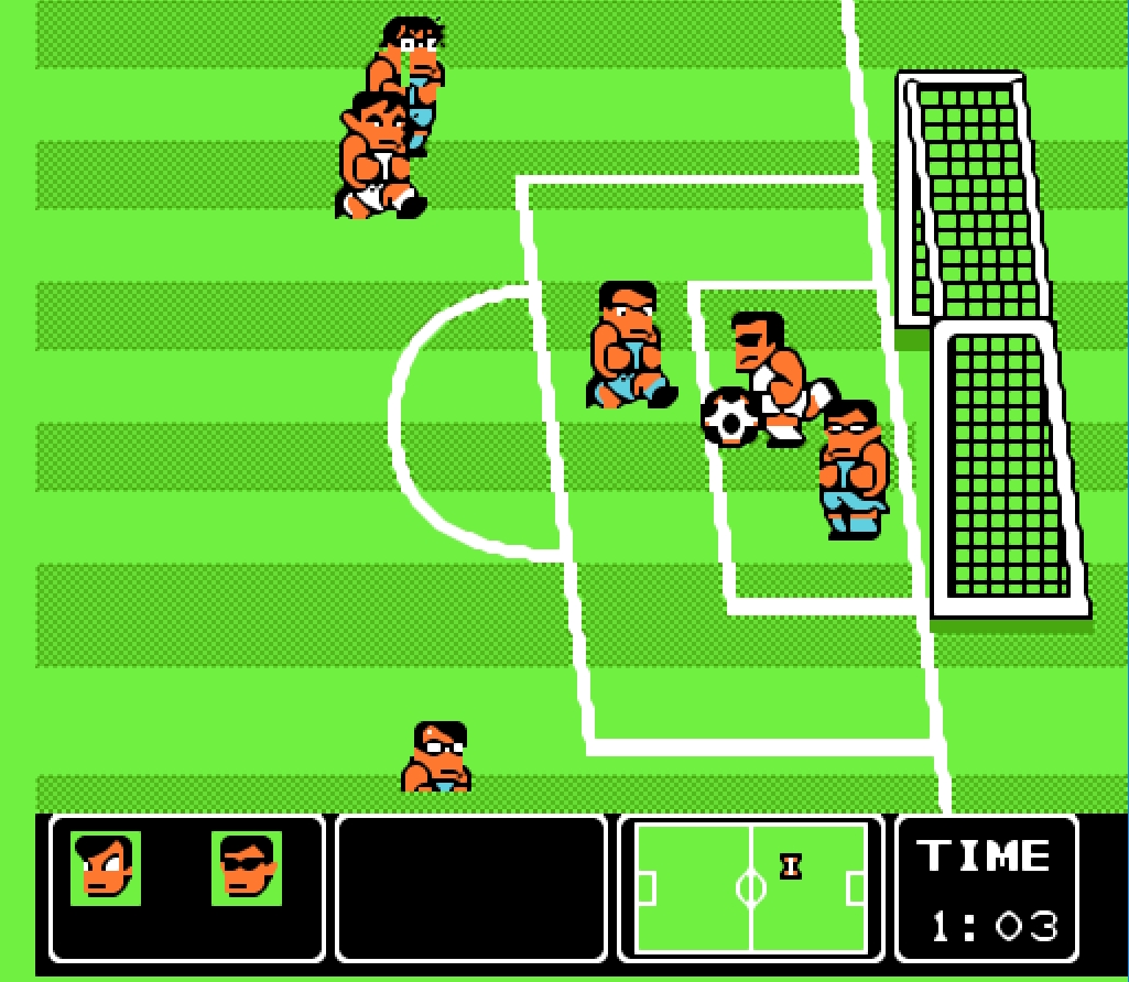 这些童年游戏你玩过吗,童年fc游戏排行榜巅峰之作