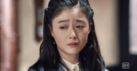 经典作品又被魔改，主角团全线崩塌的还是第一次见