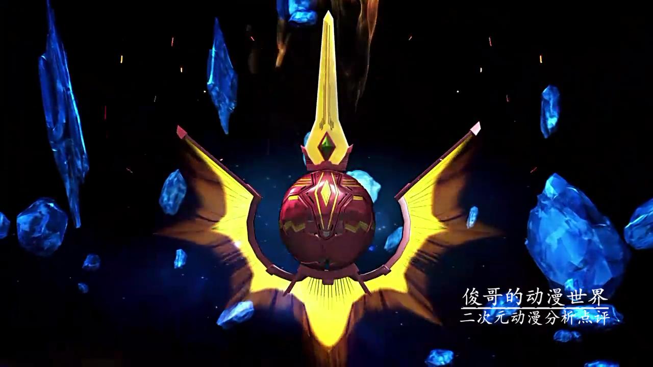 宇宙星神太阳神阿波罗有多强,卡洛斯宇宙星神对战宙斯