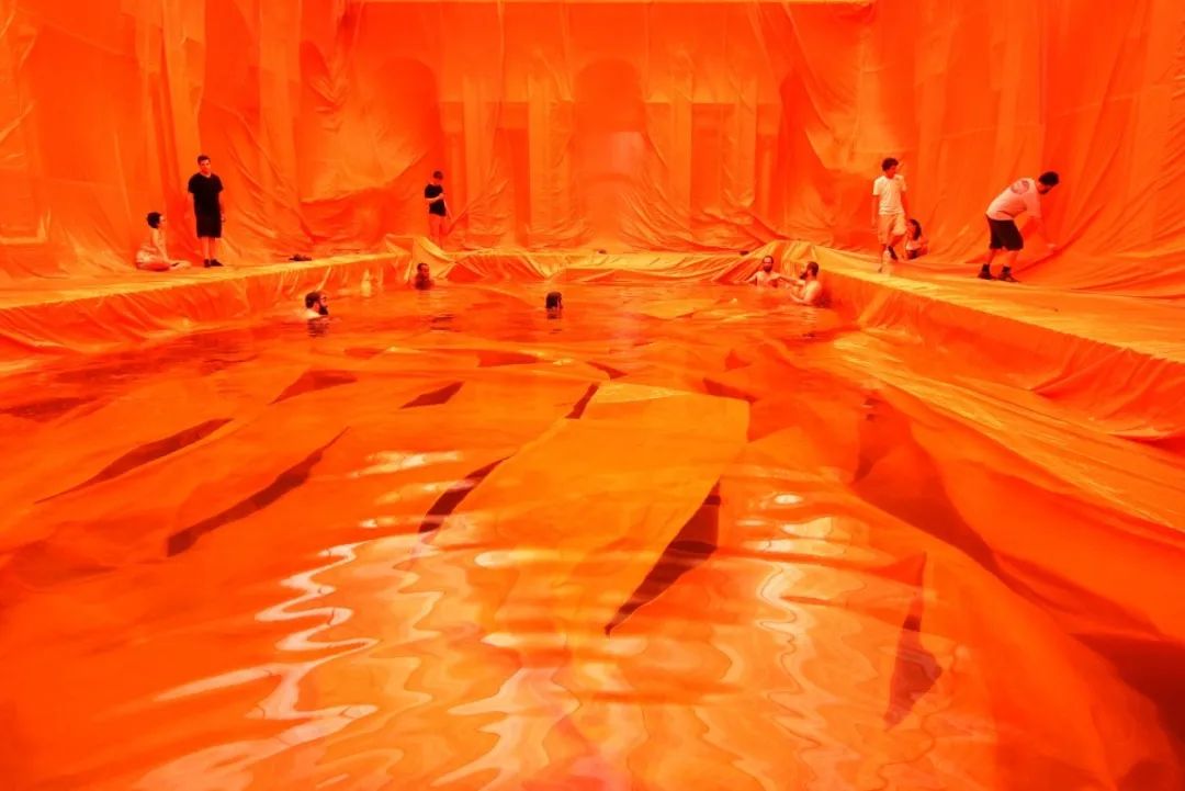 国外治疗双相情感障碍用药,国外治疗双相情感障碍的方法