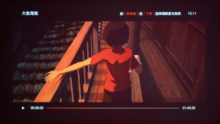 优派px401和极米h3,优派q10对比极米h3s