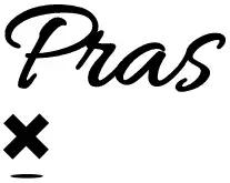 三分舒适，七分时髦，是帆布鞋自带的属性。