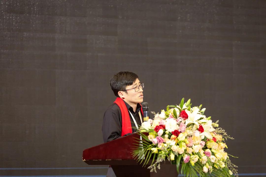 金骑士木门广州展,金骑士展会