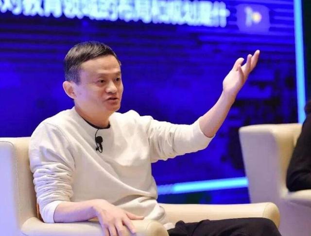 支付宝芝麻分600以上的特权,芝麻分700特殊特权