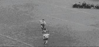 什么才是真正意义上的球王,球王解读