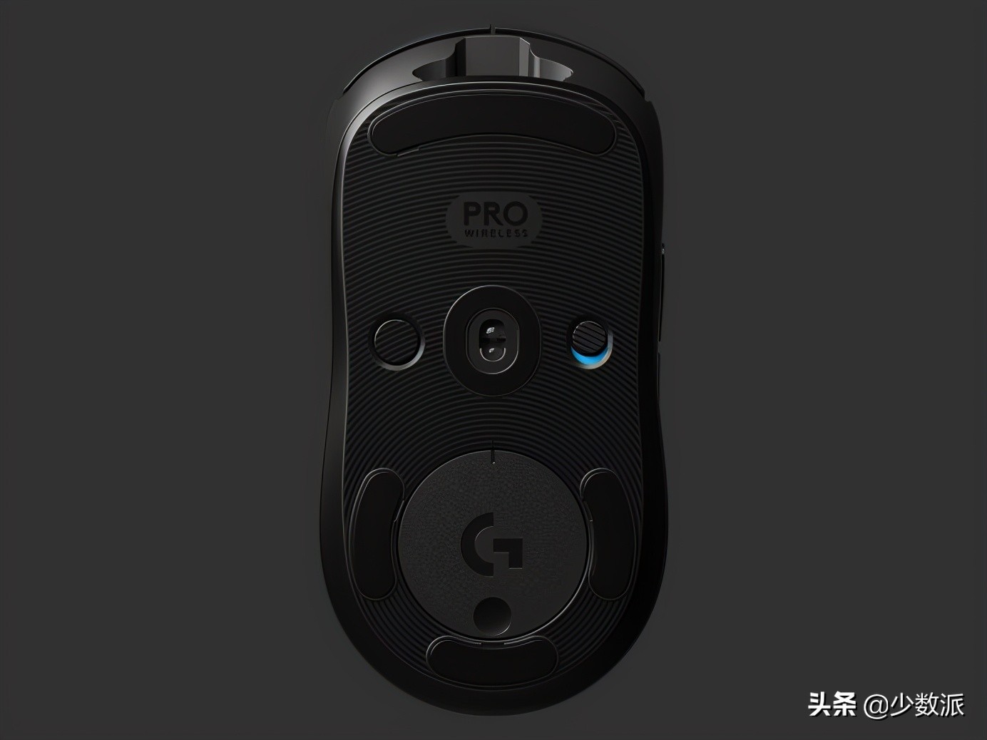 怎么选适合的游戏鼠标,用鼠标玩的游戏排行