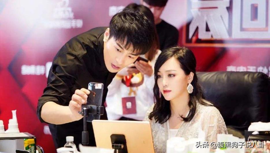 辛巴主播道歉信,主播辛巴现在怎么样了