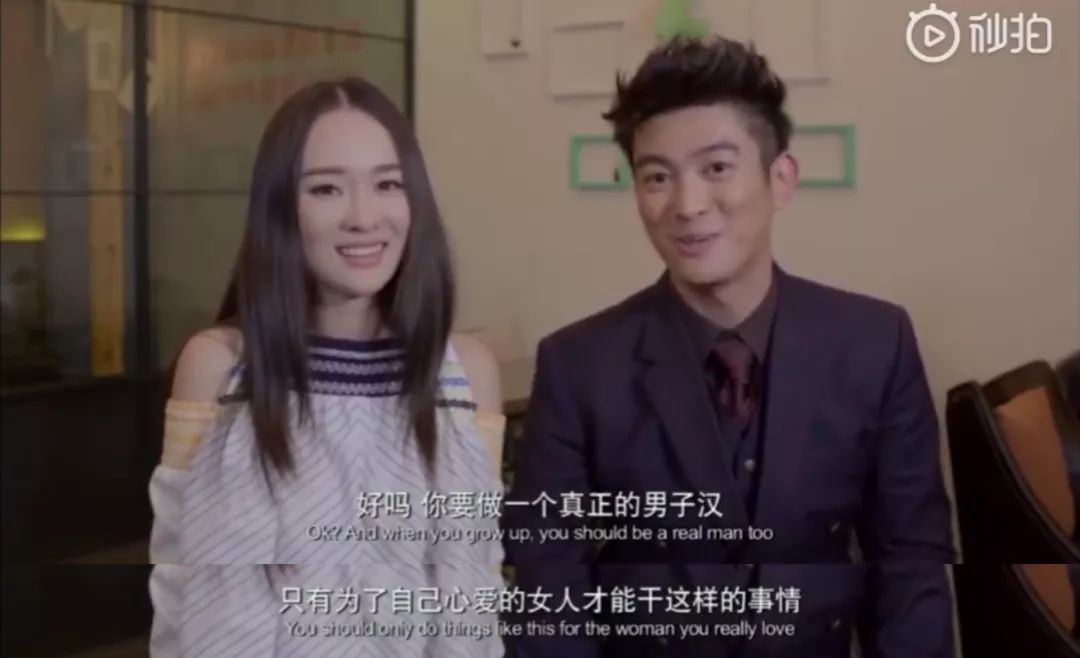 这些娃太好吸了！这些父母更会教啊