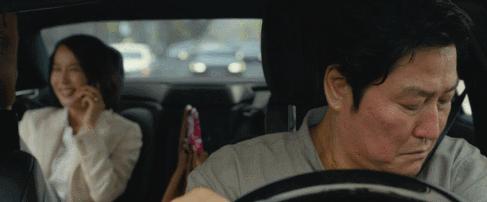 有钱所以善良台词,有钱所以善良