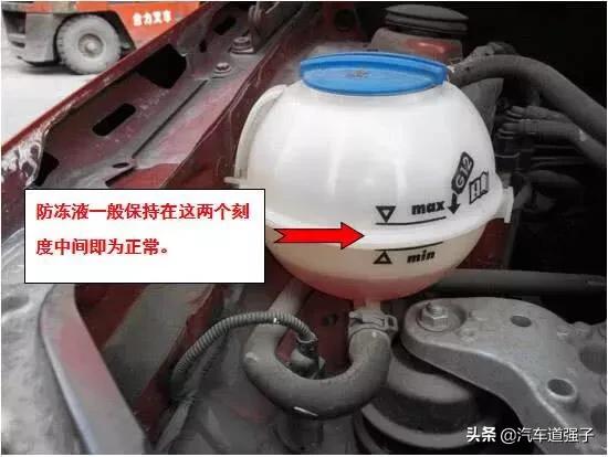 怎么判断汽车油注入口,快速识别车辆使用油品种类