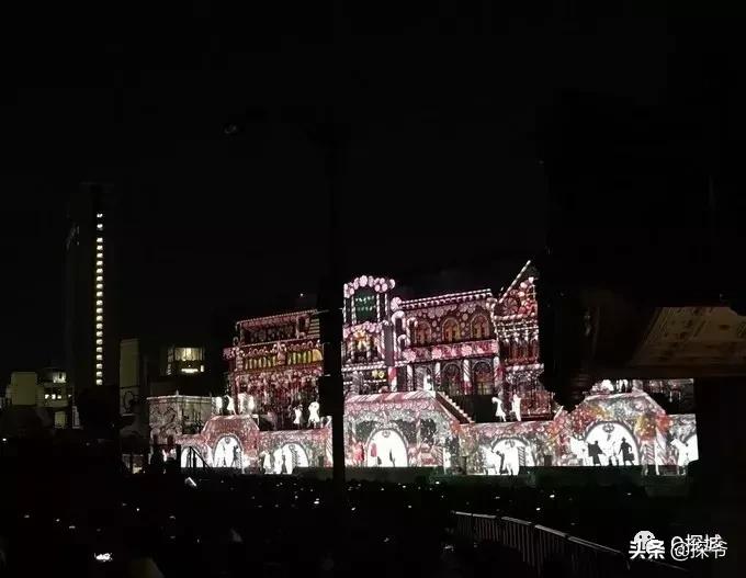 日本环球影城最值得玩的项目,收藏北京环球影城超强攻略来了