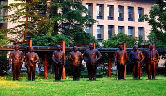 上海最顶级的私立医院,上海最高逼格医院