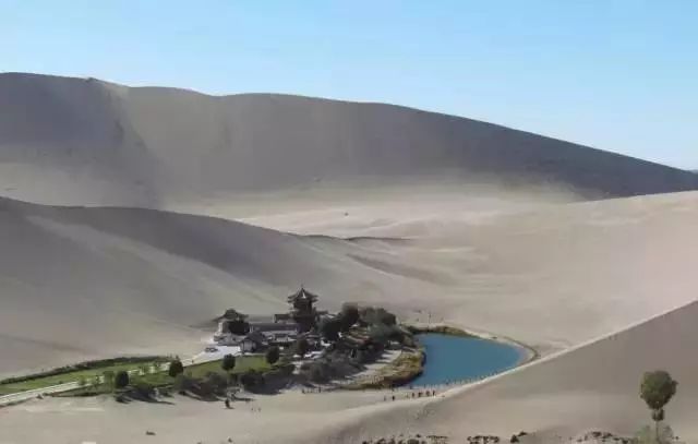 中国最美县城云南有几个,中国最美的100个地方云南