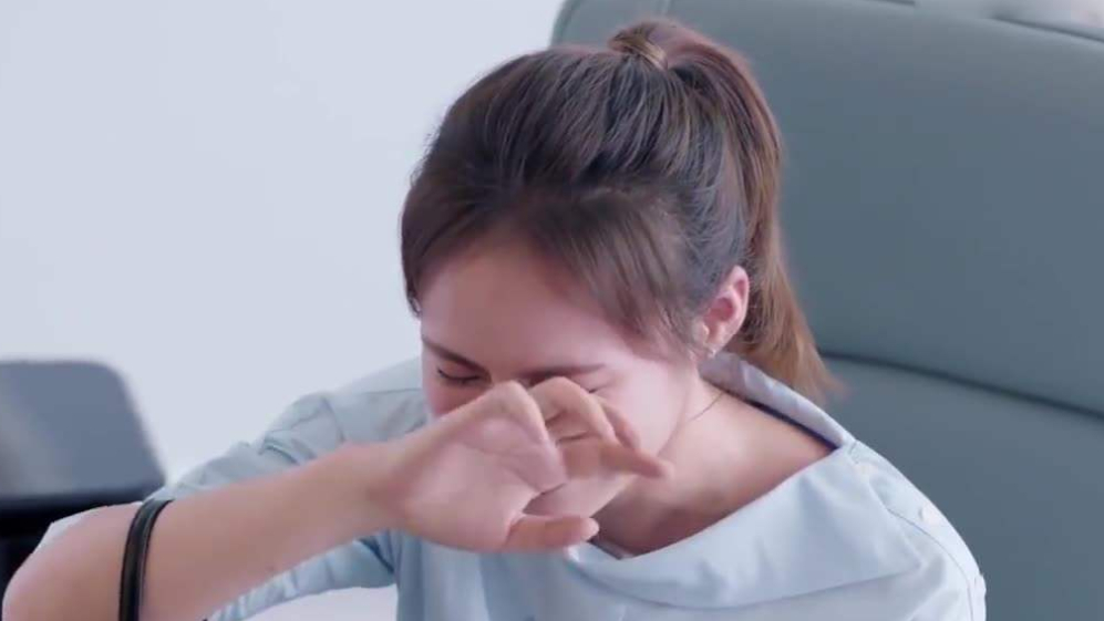 深圳城中村心酸,深圳一城中村