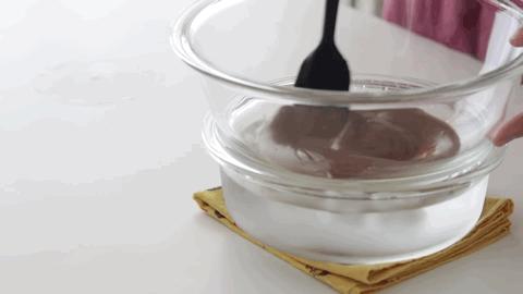 日本冰淇淋三明治,三明治冰淇淋巧克力马卡龙两人吃