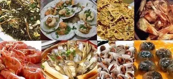 坐不住了！6月机票贼便宜！长春出发，最低…