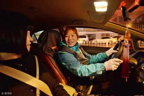 十大捞钱手段排名,捞钱最快创业项目