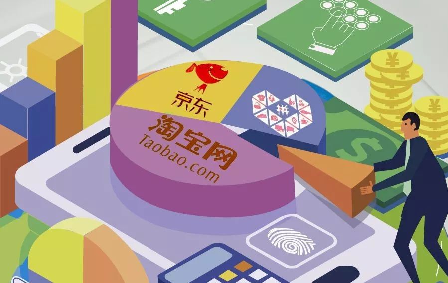 拼多多工厂能赚多少钱,拼多多哪家工厂好干